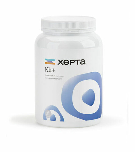 Xepta KH+ 1000g