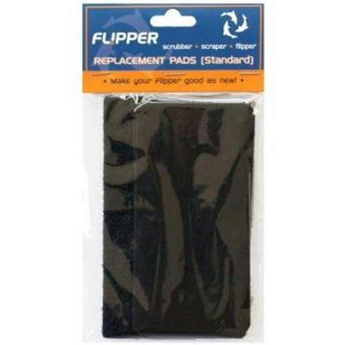 Flipper Standard Maintenance Repair Kit