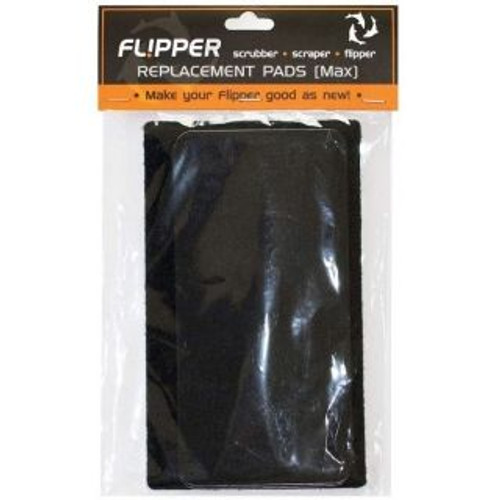 Flipper MAX Maintenance Repair Kit