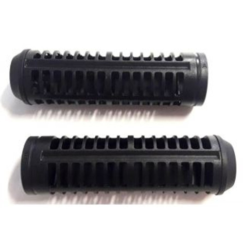 Maxspect Bundle A + B Directional Cages Gyre 350