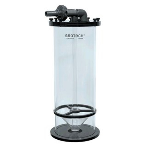 Grotech BioPelletReactor BPR-150 incl.1000 ml Biopellets