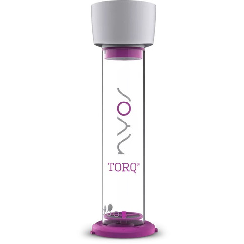 Nyos Torq G2 Body 0.75