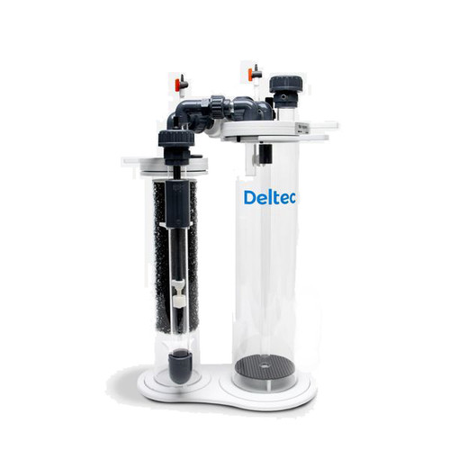 Deltec CRTT 1500 Calcium Reactor