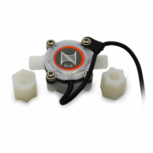 Neptune Systems Fluid Sensor 1/4''