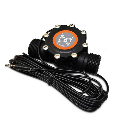 Neptune Systems Fluid Sensor 1''