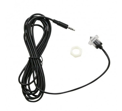 Neptune Systems Optical Level Sensor