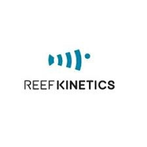 Reef Kinetics Filter for Hose