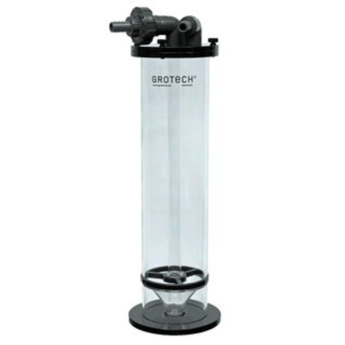 Grotech BioPelletReactor BPR-100 incl. 500ml Biopletts