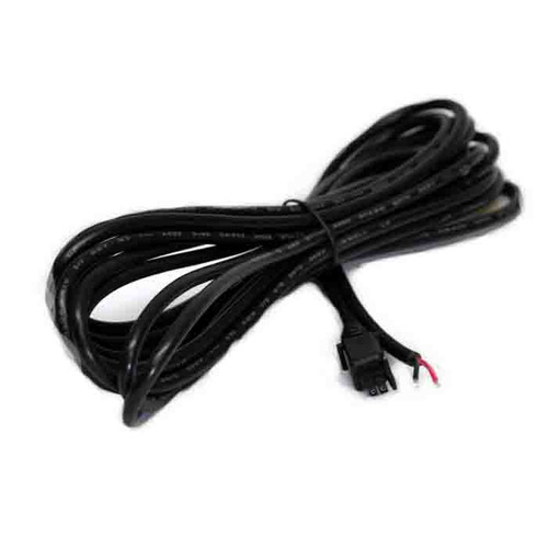 Neptune Systems DC24 to Bare Wire Cable-10'