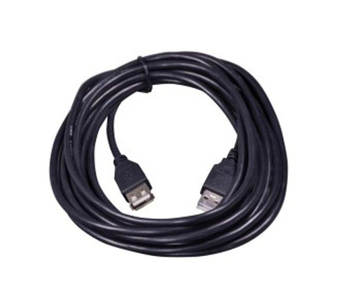 Neptune Systems 30' Aquabus Extension Cable (M/F)