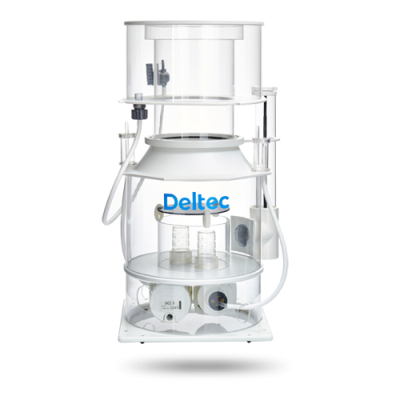 Deltec 6000i DC Skimmer