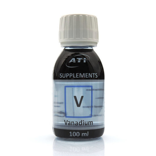 ATI Vanadium 100ml