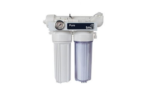 TMC Pure 100 RO System