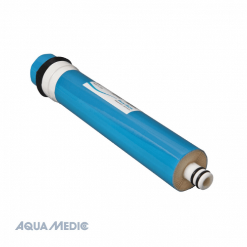 Aqua Medic Membrane 150- 300 l/day