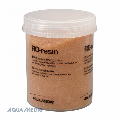 Aqua Medic Refill RO Resin 1L