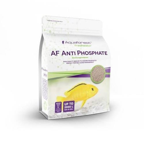 Aquaforest Anti Phosphate Fresh, 1000 ml