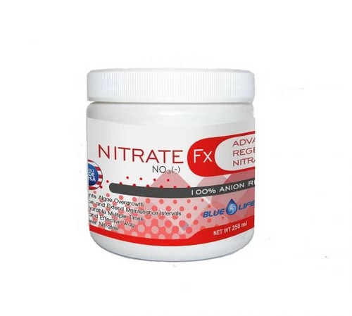 Blue Life Nitrate FX - 500ml