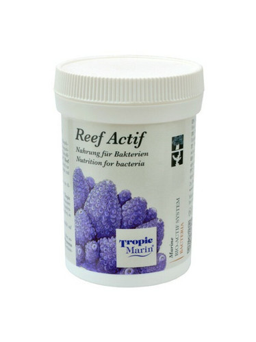 Tropic Marin Reef Actif 60g