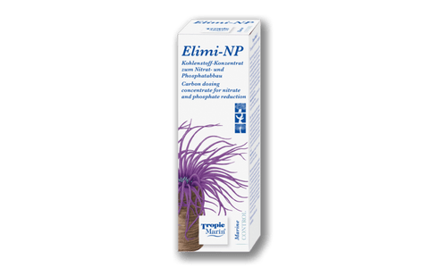 Tropic Marin Elimi-NP 50ml