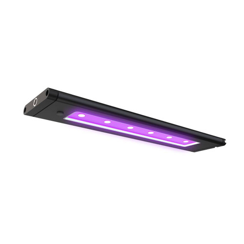 Aqua Illumination Blade Coral Glow - Smart LED Strip