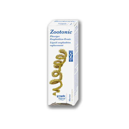 Tropic Marin Zootonic 50ml