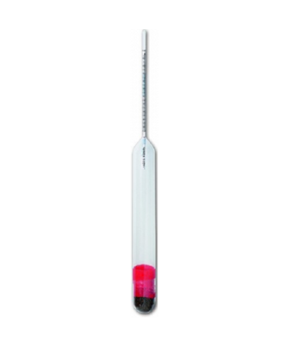 Tropic Marin High Precision Hydrometer