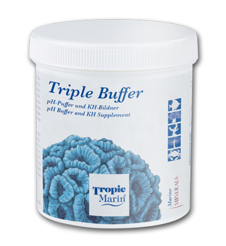 Tropic Marin Triple Buffer 1,8kg