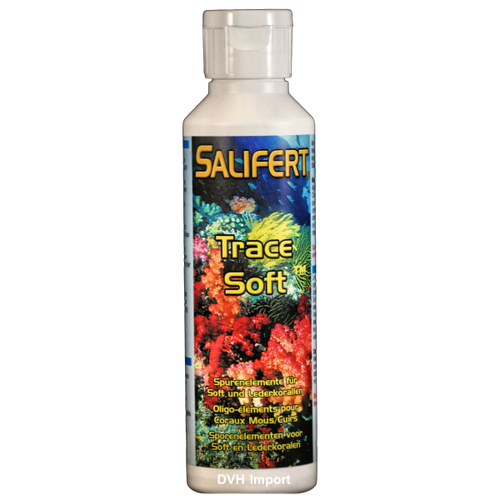 Salifert Trace Soft 500ml