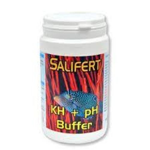 Salifert KH+pH Buffer 1000ml