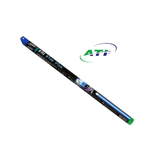 Ati Blue plus 24W