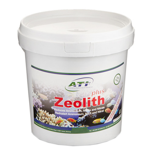 ATI ZeoPlus 2000ml