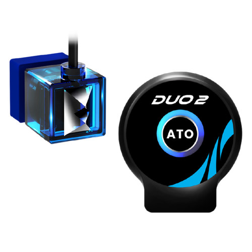 AutoAqua Smart ATO Duo G2