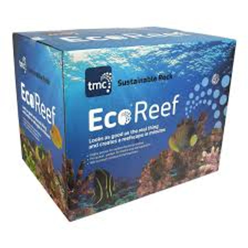 TMC EcoReef RockMix B