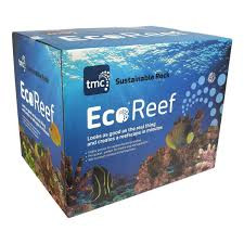 TMC EcoReef RockMix D