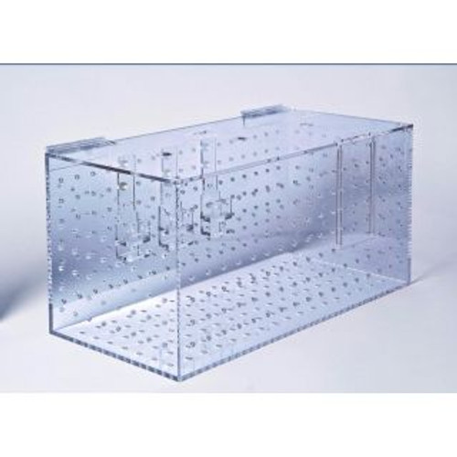 Aquarioom Acclimation Case XL