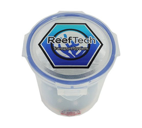 Reeftech Frag Transport System