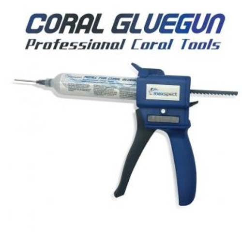 Maxspect Coral Glue Gun