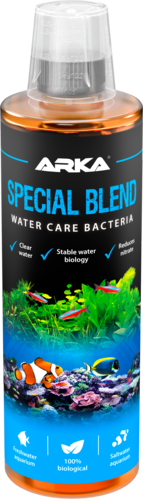Microbe-Lift  Special Blend  236ml