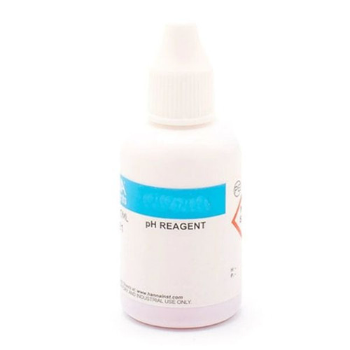 Hanna Reagents PH HI780-25