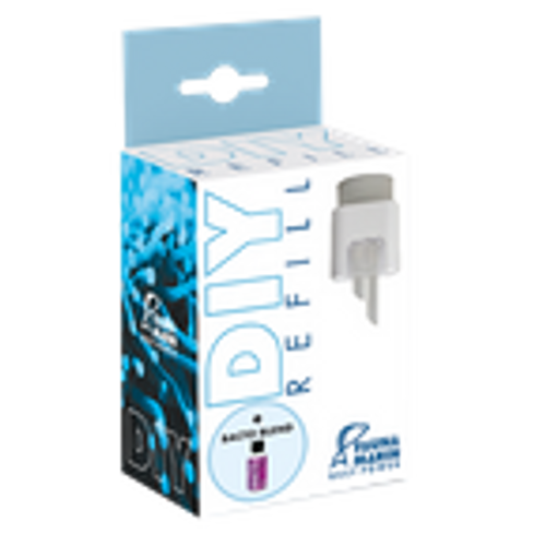 Fauna Marin DIY Refill + BactoBlend Fauna Marin DIY Refill + BactoBlend