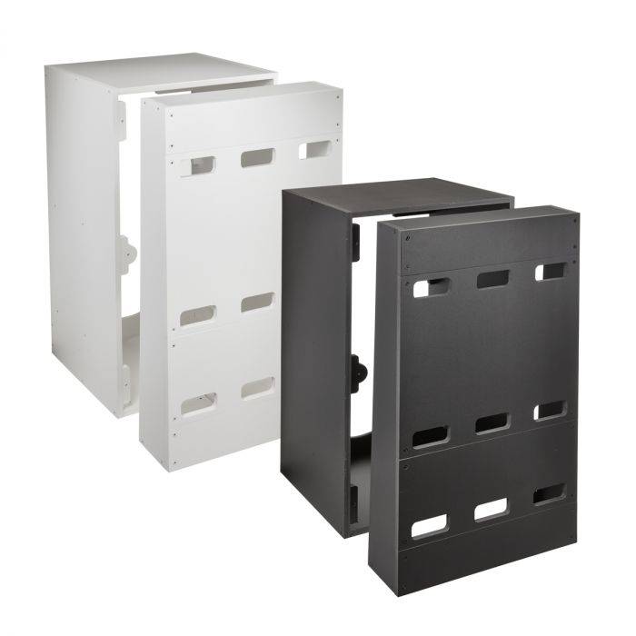 Adaptive Reef Controller Cabinet - Tropestua