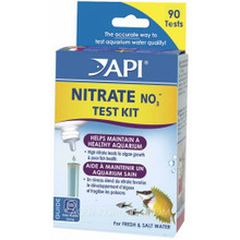 API Nitrate Test Kit