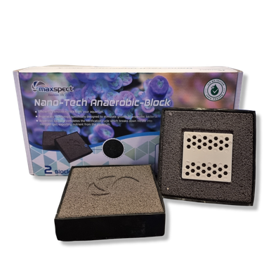 maxspect Nano-Tech Bio BLOCK 14個セット maxspect Nano-Tech Bio BLOCK 14個セット