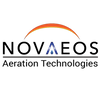 NOVAEOS