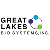 Great Lakes Bio
