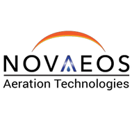 NOVAEOS