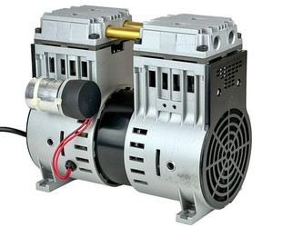 The Truth Behind Horsepower: Avoid Gimmicks in Compressor Ratings