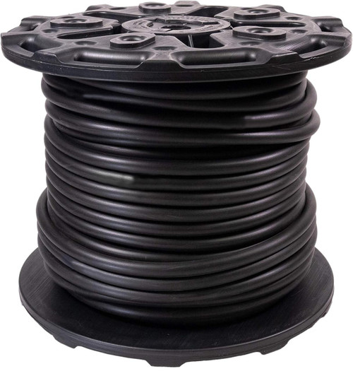  3/8" Self-Weighted Airline - 300' Spool 