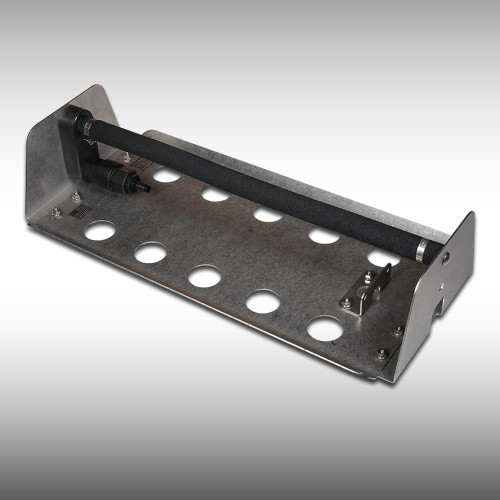 U.S. Solar Mounts SB-18 Fine-Bubble Aeration Diffuser 