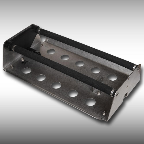 U.S. Solar Mounts SB-36 Fine-Bubble Aeration Diffuser 